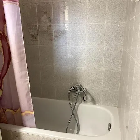 Charming Casa Bianca Centro *